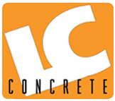 LC Concrete